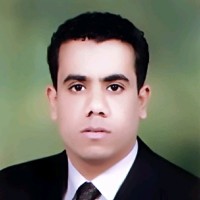 Ahmed Aly