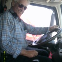 Stephen Hayes