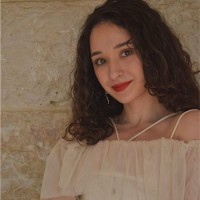 Vanessa Daoud