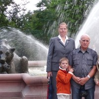 Małgorzata Michalczyk