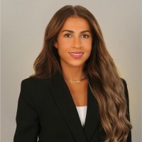 Aalaa Naser