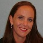 Jennie M Dmitroff