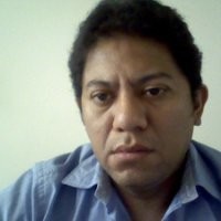 Mauricio Martínez