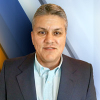 Guillermo Greig