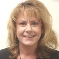 Rebecca Brunner