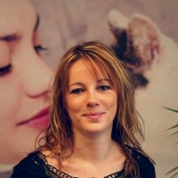 Johanna Meunier