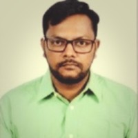 Bharat Nakum