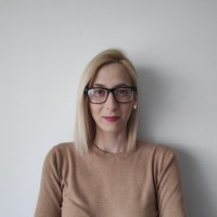 Jovana Obradovic