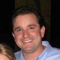 Michael Stein