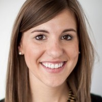 Allyson Kiley