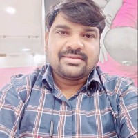 Ashokkumar Gaddikoppula