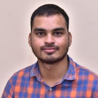 Aditya Kumar