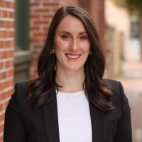 Peyton Frederickson