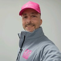 Sébastien Bresciani