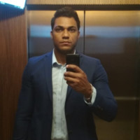 William Machado