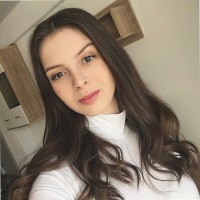 Delia Besoiu