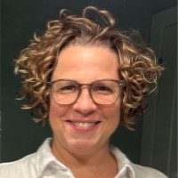 Marie-Christine Béliveau