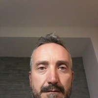 Fabio Cagnoli