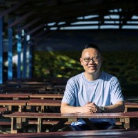 Charles Chan