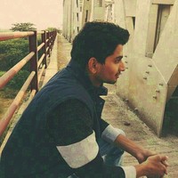 Dr Sharath B M