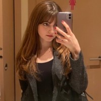 Paula Martínez Gual