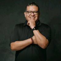 Cesar León Manriquez