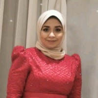 Aliaa Essam