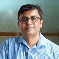 Amit Chakraborty