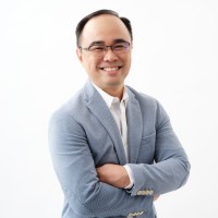 James Chong