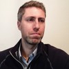 Jonathan Laporte