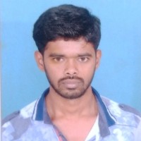 Ragupathi c