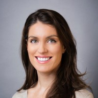 Laura Cotter