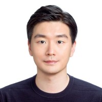 Kyusik Kim