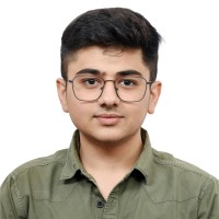 Om Rughani