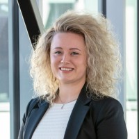 Marie Skallerup Poulsen