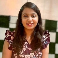 Chandni Sodani