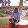 Sham Sundar