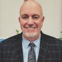 Rodney Skipper, Gsp