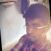 Shanmugam Kathiresan