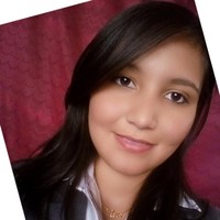 Noheli Guevara Zavaleta