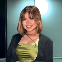 Ivy Narciso