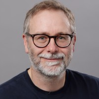 James Stringer