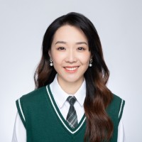 Chang Luo