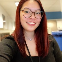 Nicole Chua