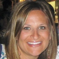 Brittany Marshall
