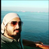 Preet Singh Dhugga