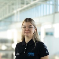 Elena Aksenova