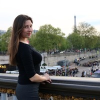Diana Kordovera