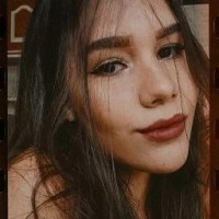 Milly Diniz