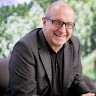Peter Buchmayr